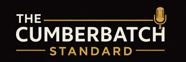 The Cumberbatch Standard